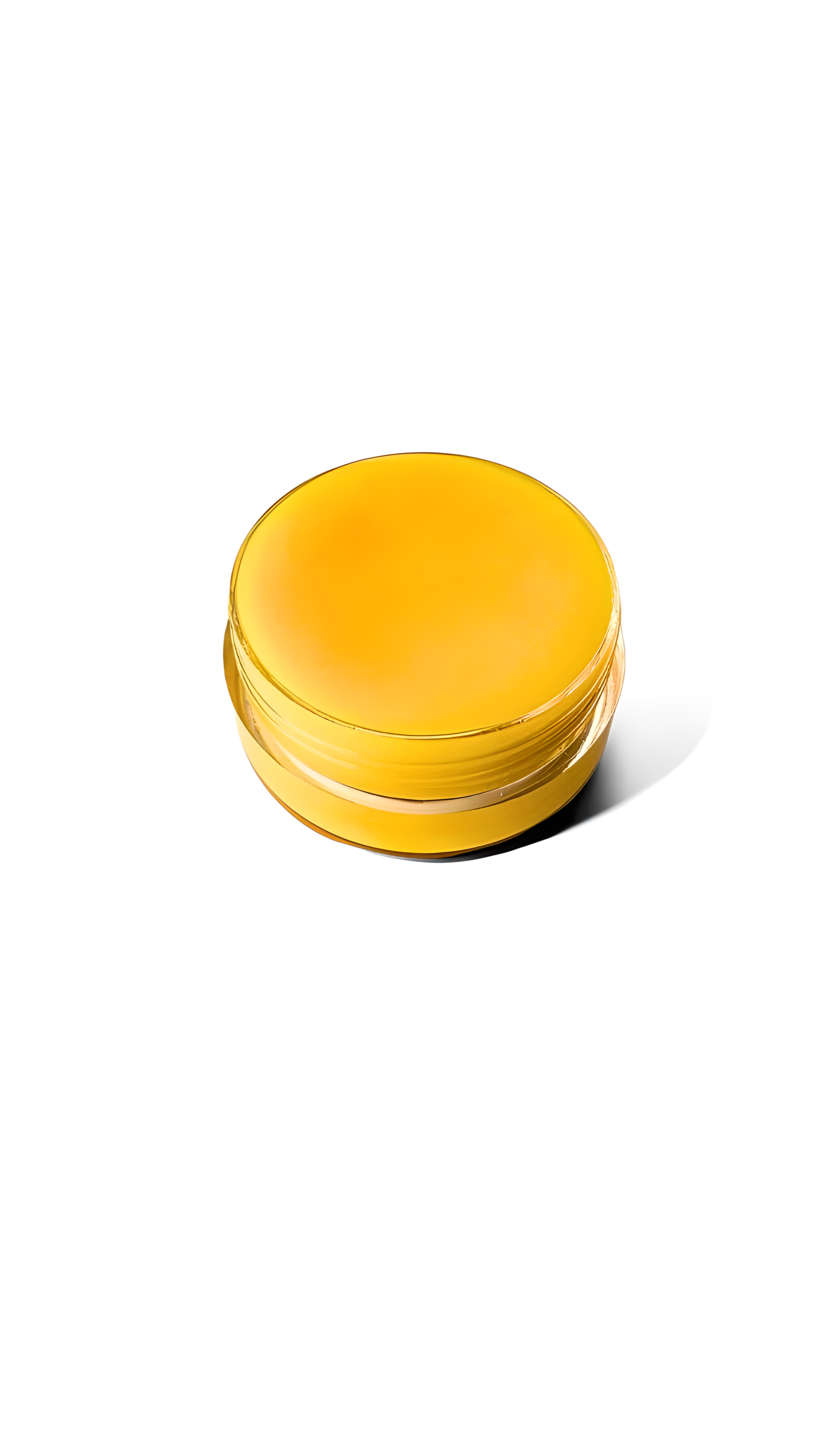 Sunny Isles - Body Butter With A Glow