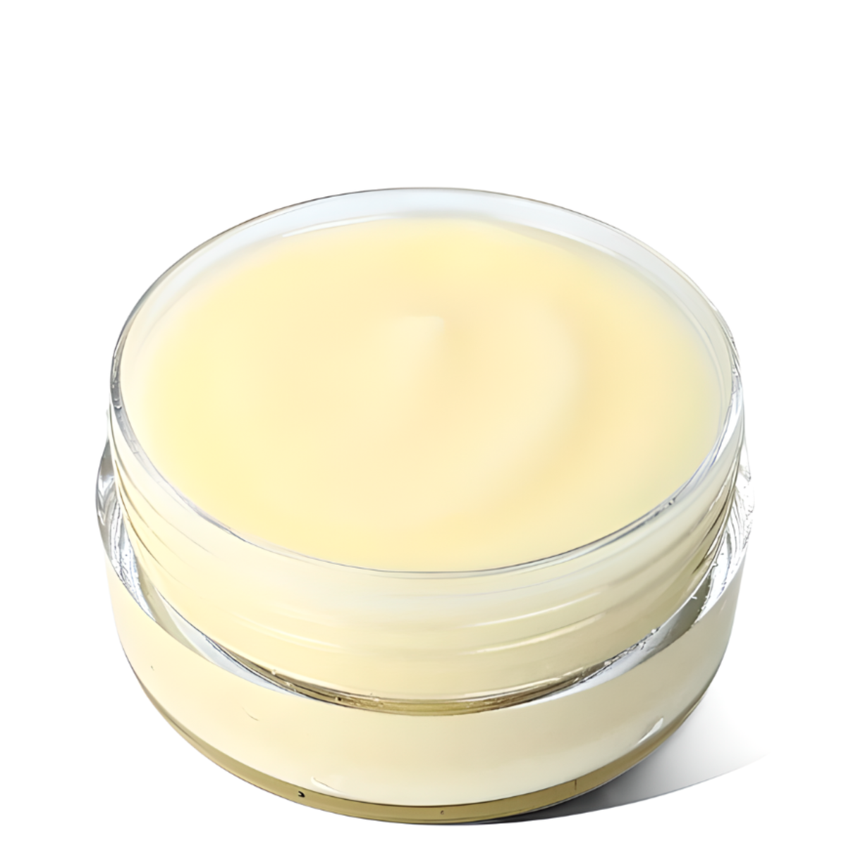They're Just Jealous  - Nourishing Hair Conditioner 10ml Mini