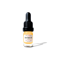 Moonlight Silk - Nightly Regenerating Face Oil