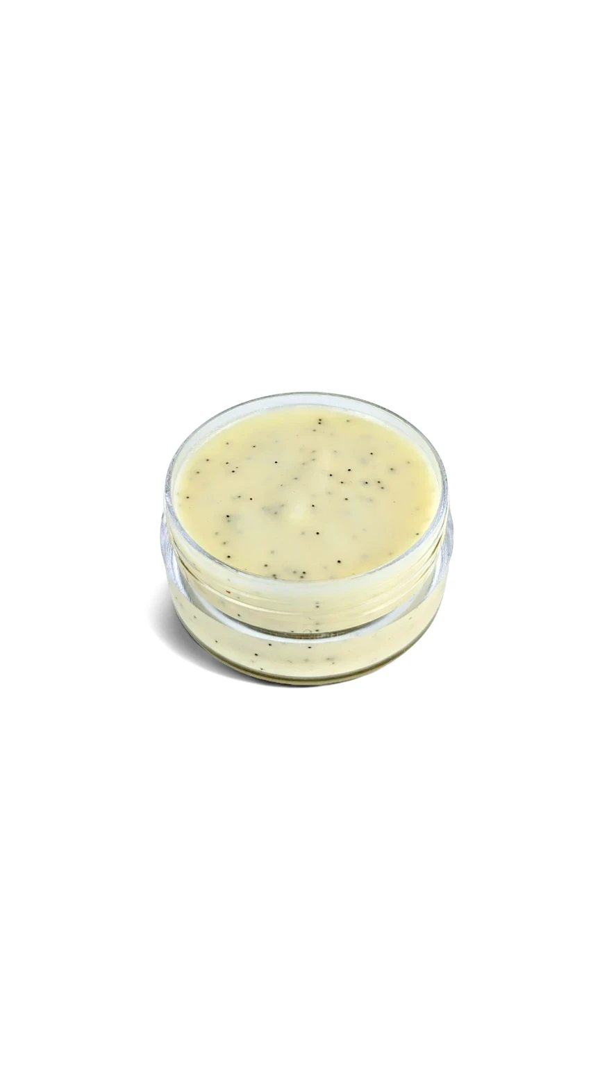 Dessert - Deep Conditioning Body Butter