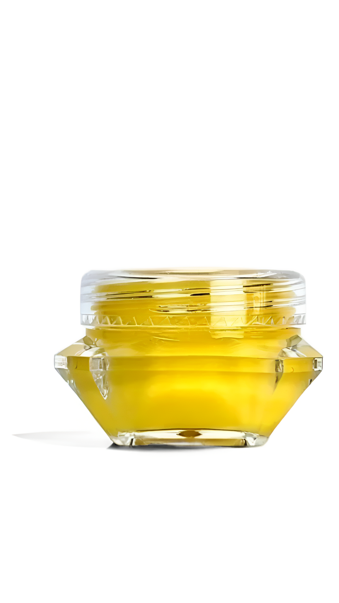 Love Of My Life - Daily Face Rejuvenator