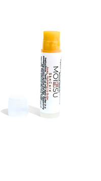 Juusy - Hydrating Lip Butter