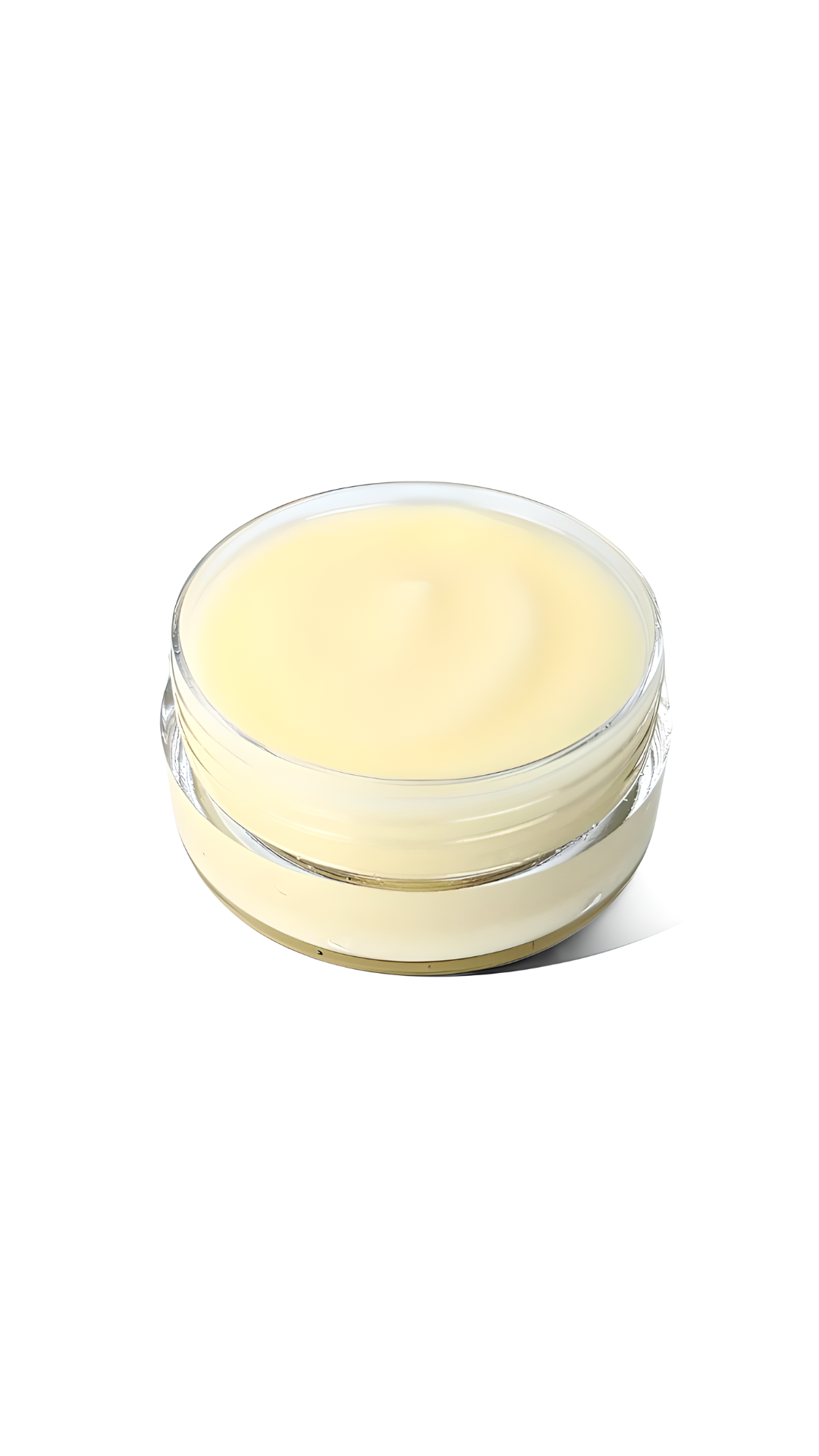 A Long Night - Revitalising Cleansing Balm