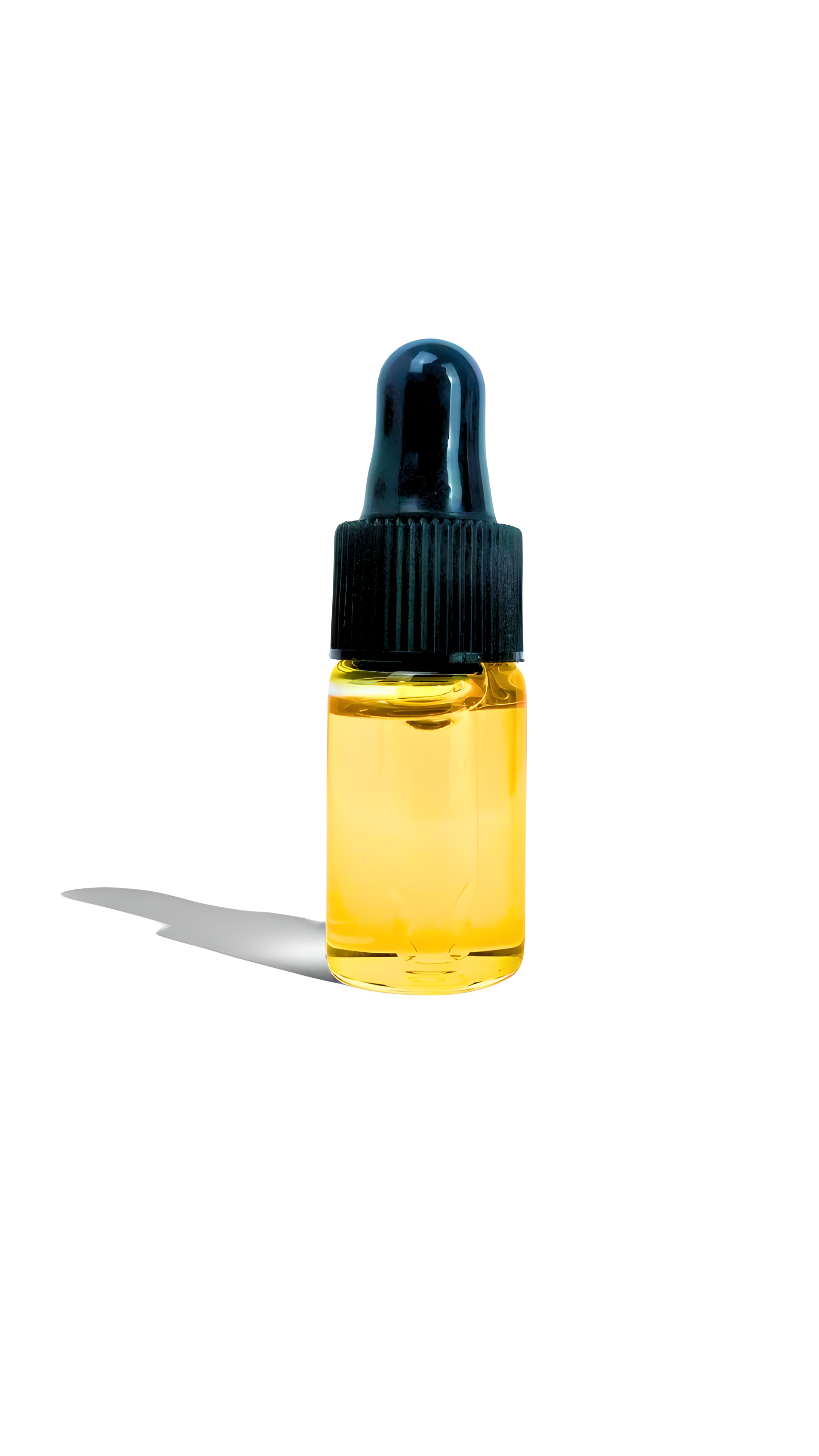 Moonlight Silk - Nightly Regenerating Face Oil