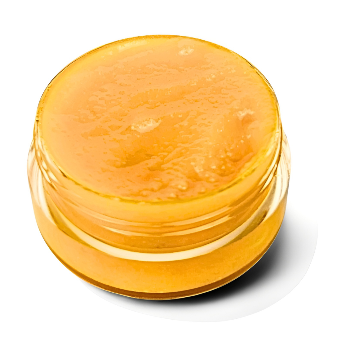 Golden Sands - Face &amp; Body Exfoliant Sample