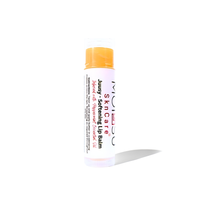 Juusy - Softening Lip Balm