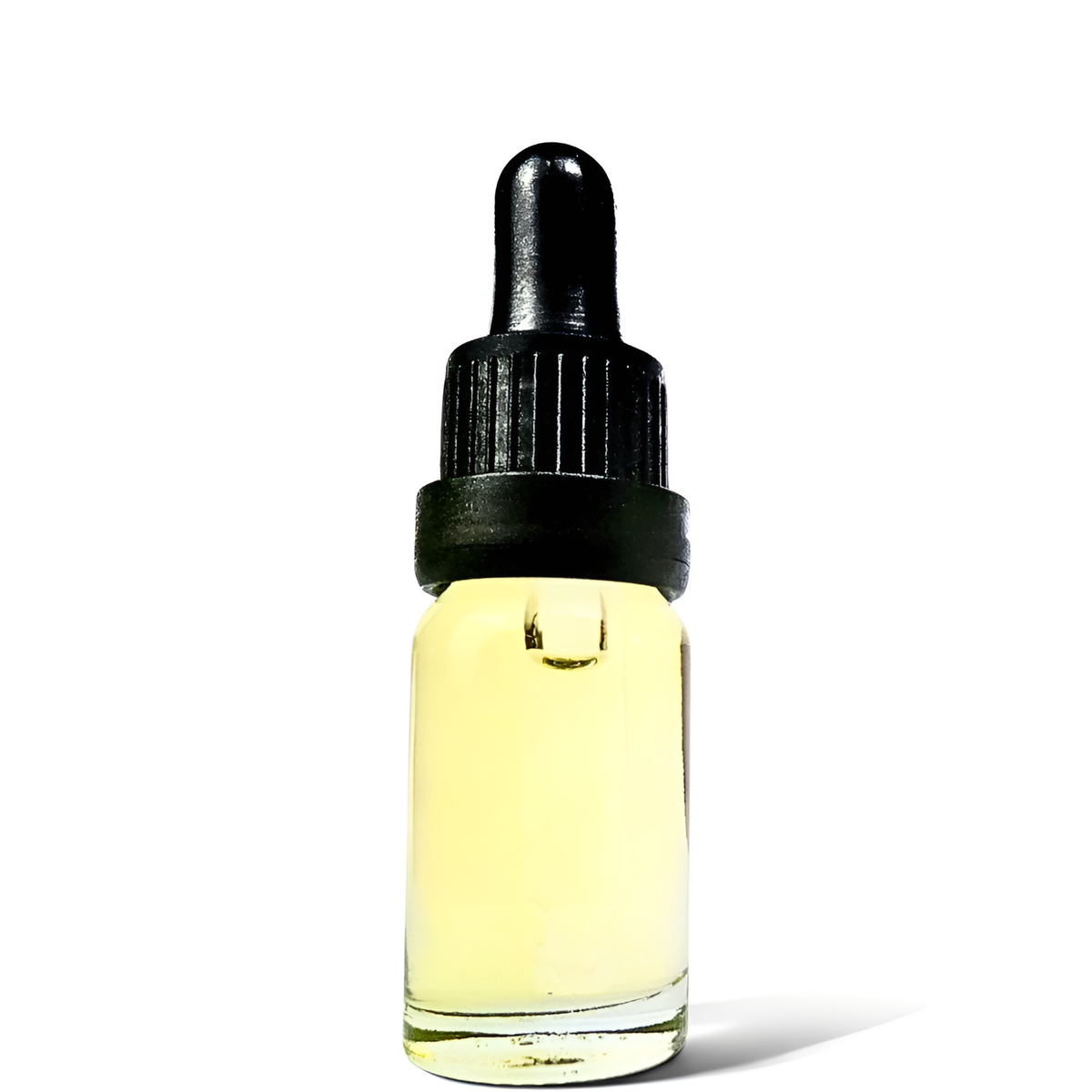 Lustrous Flow - Replenishing Hair Oil 10ml Mini