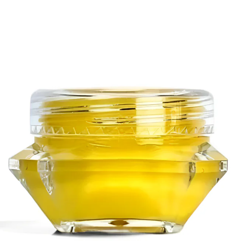 Love Of My Life - Daily Face Rejuvenator Sample