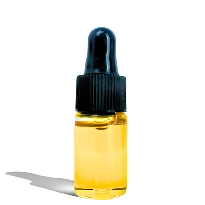 Moonlight Silk - Nightly Regenerating Face Oil Sample