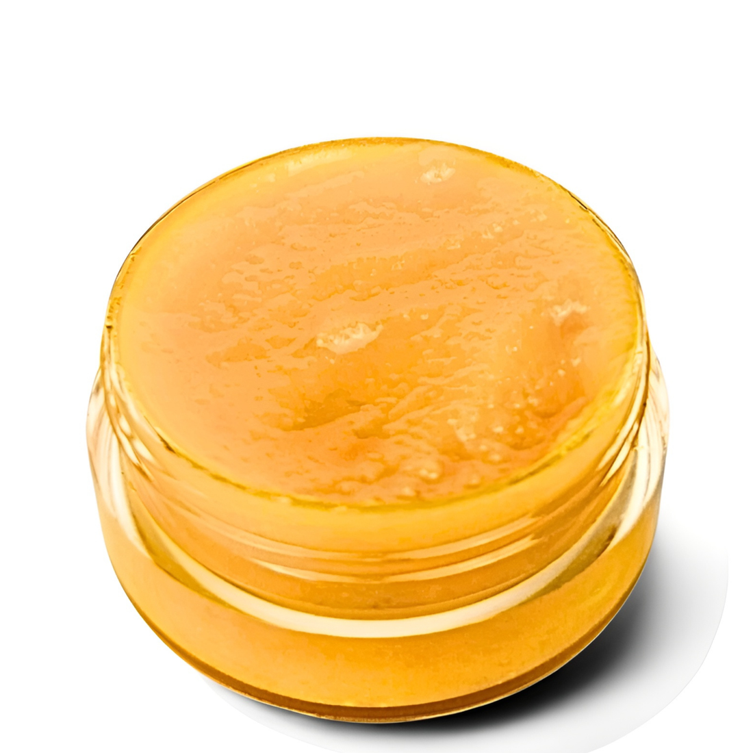 Golden Sands - Face & Body Exfoliant Sample