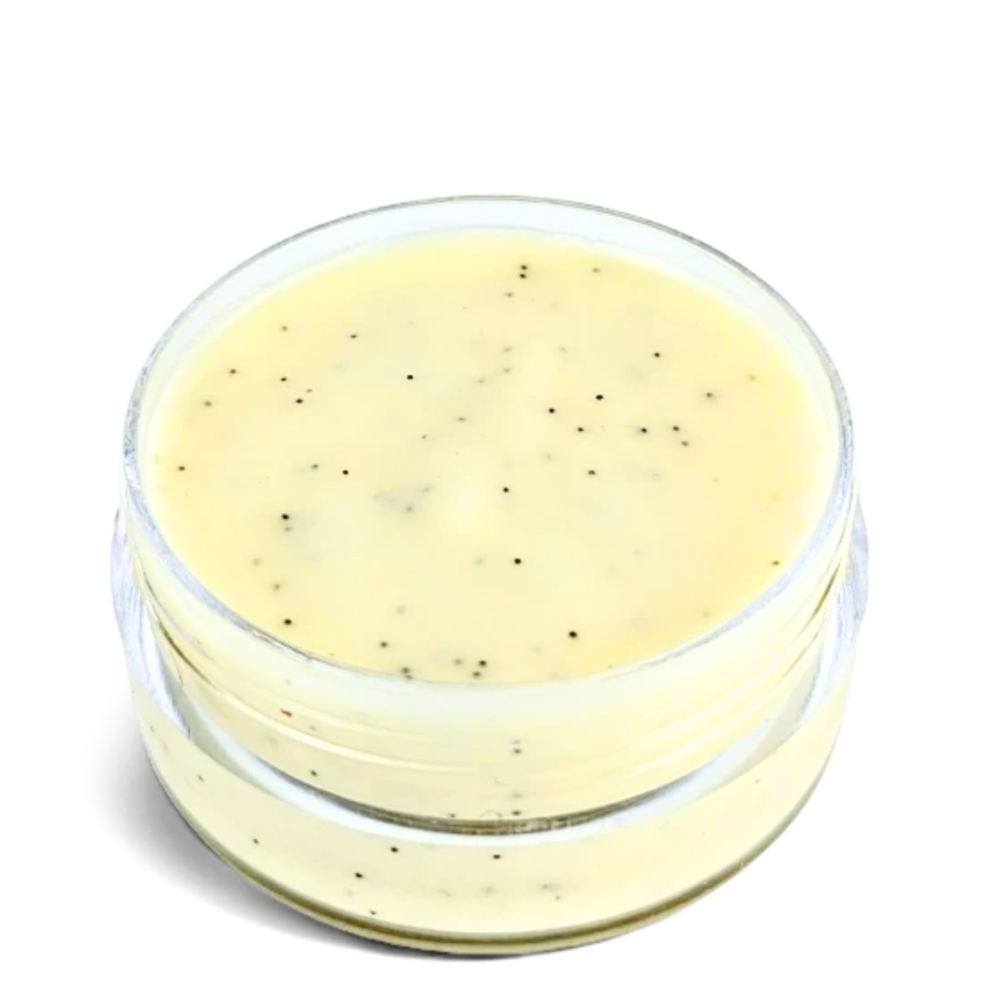 Dessert - Deep Conditioning Body Butter Sample